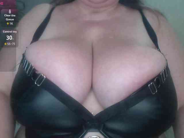 Spinners webcam