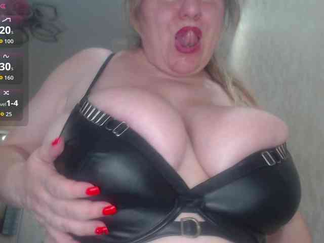 Spinners webcam