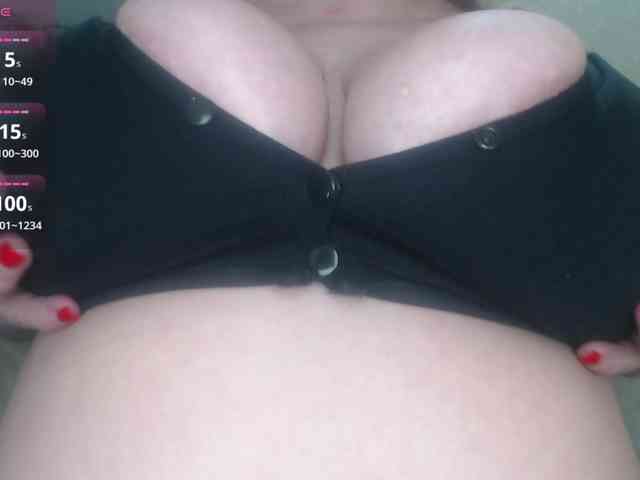 Spinners webcam