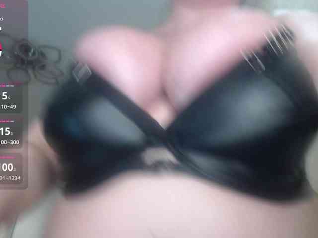 Spinners webcam