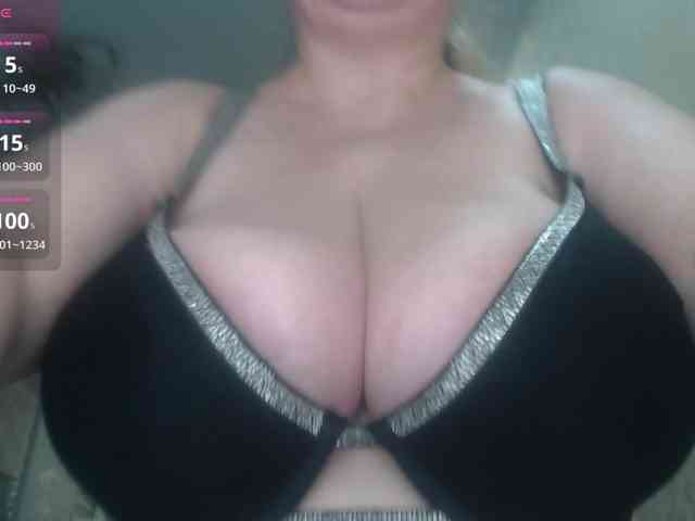 Spinners webcam
