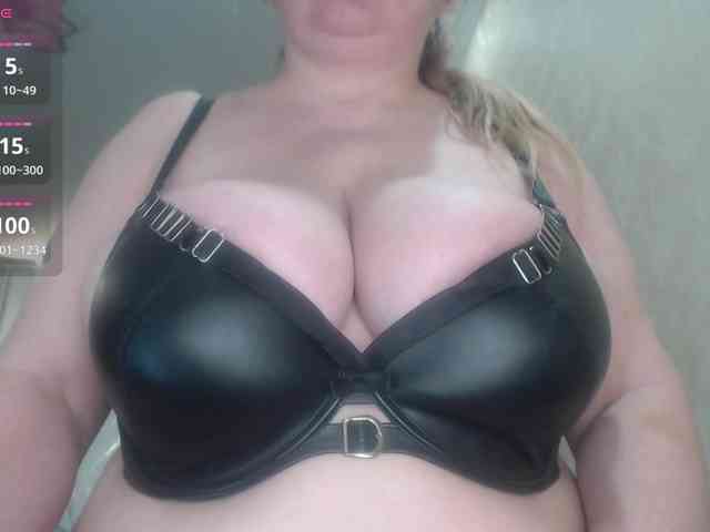 Spinners webcam