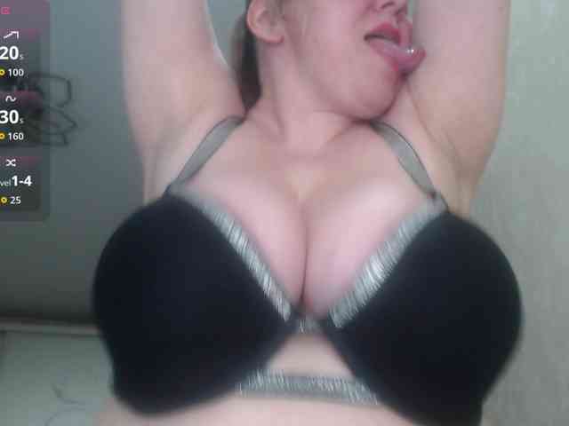 Spinners webcam