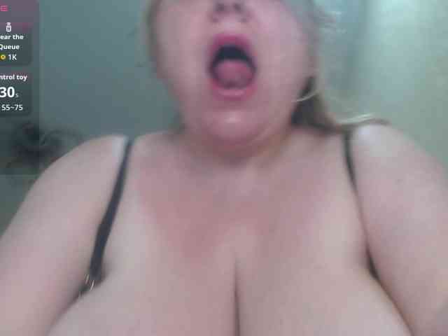 Spinners webcam