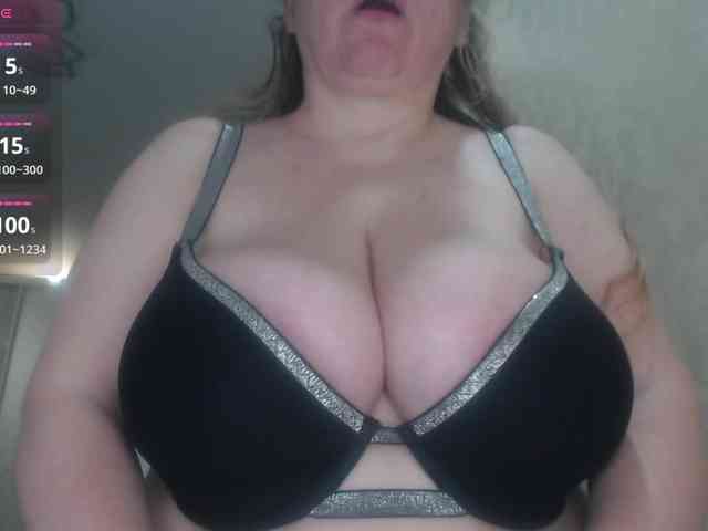 Spinners webcam