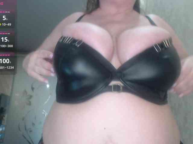 Spinners webcam