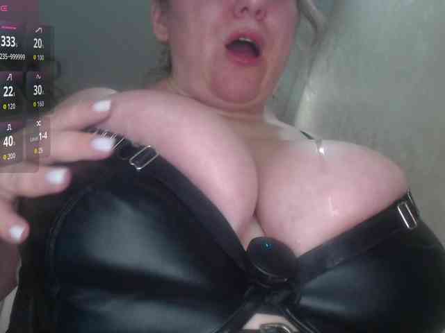 Spinners webcam