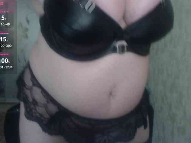 Spinners webcam