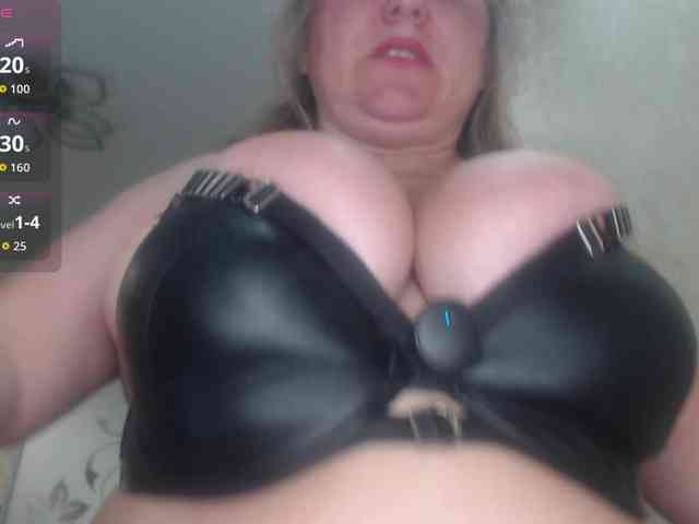 Spinners webcam