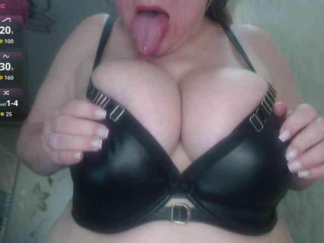 Spinners webcam