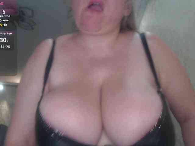 Spinners webcam
