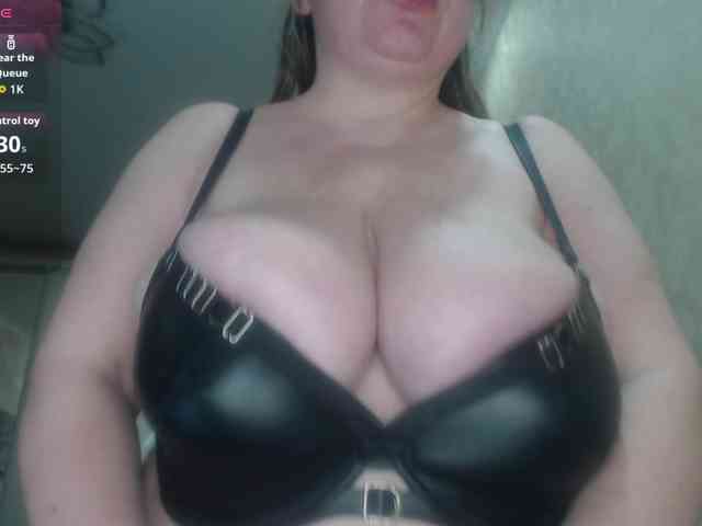 Spinners webcam