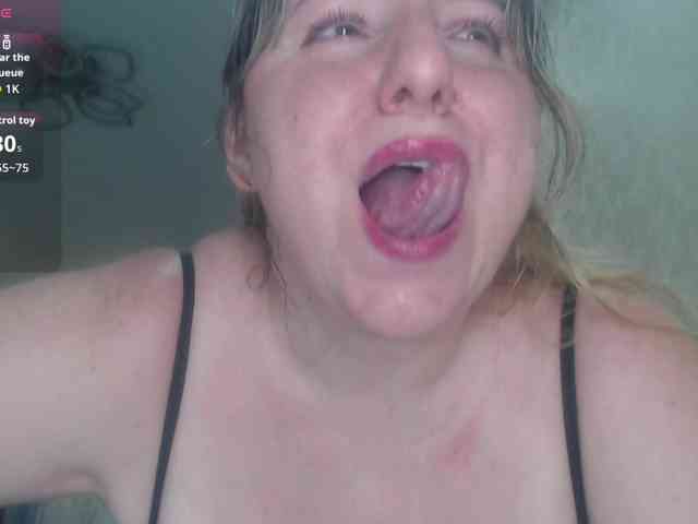 Spinners webcam