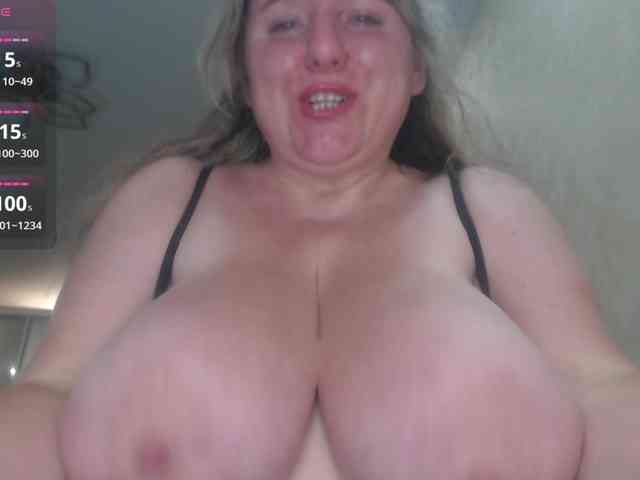 Spinners webcam