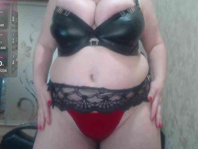 webcam show Spinners