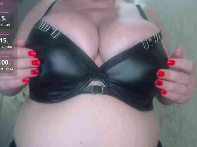 Spinners webcam