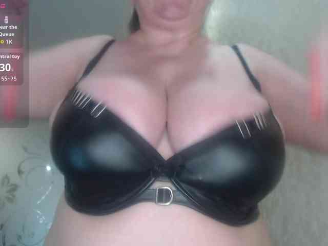 Spinners webcam