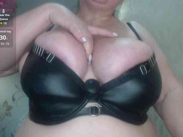 Spinners webcam