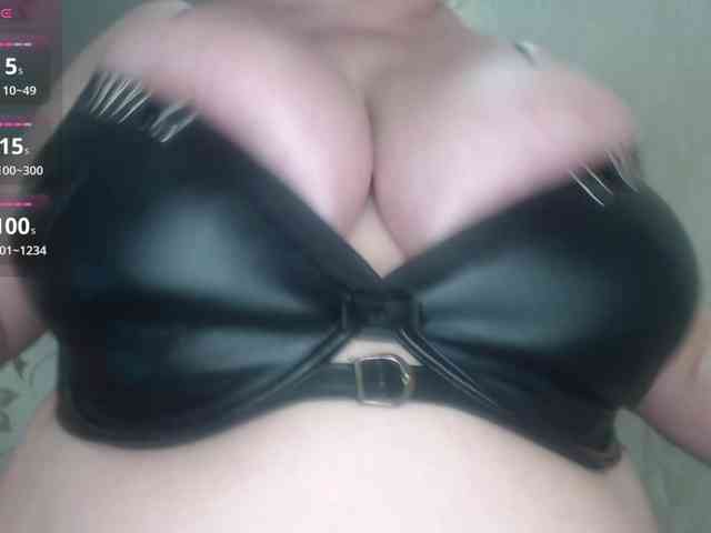 Spinners webcam