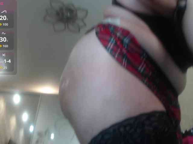 Spinners webcam