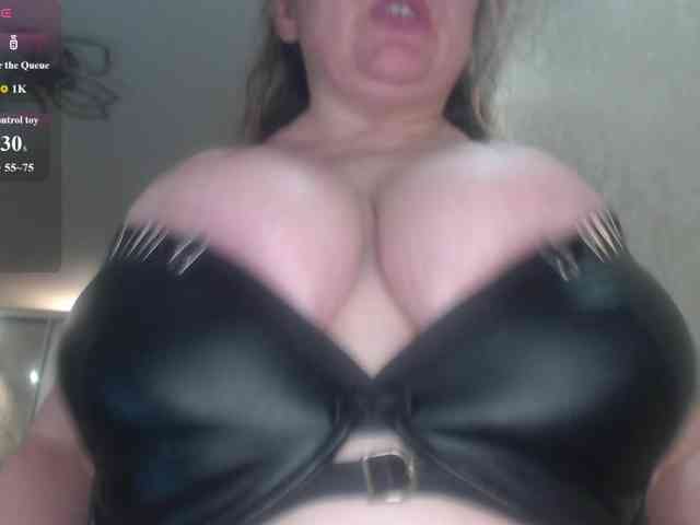 Spinners webcam