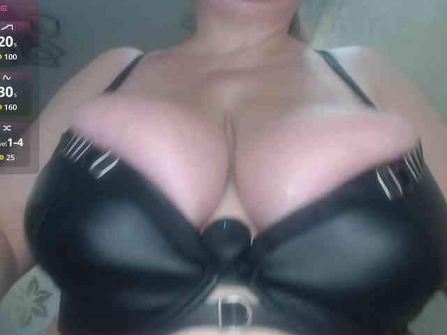 Spinners webcam