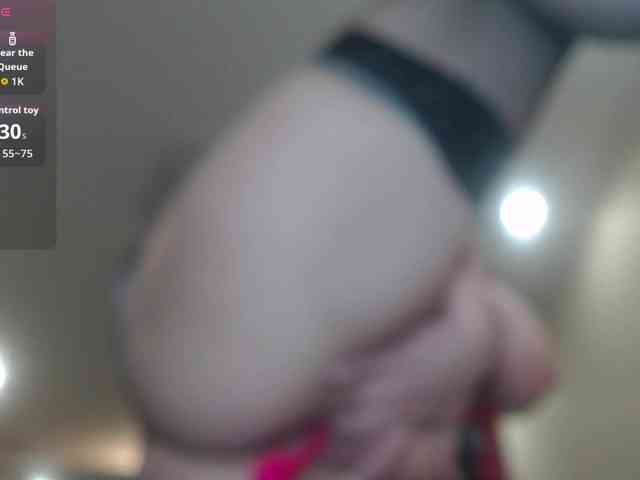 Spinners webcam