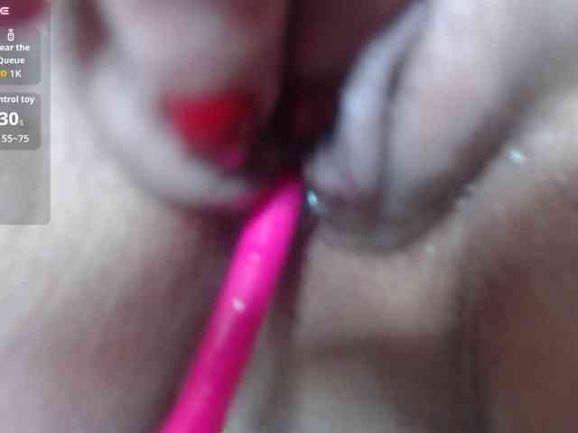 Spinners webcam