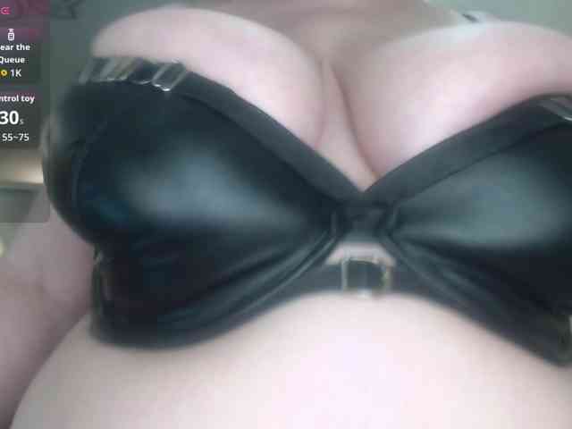Spinners webcam