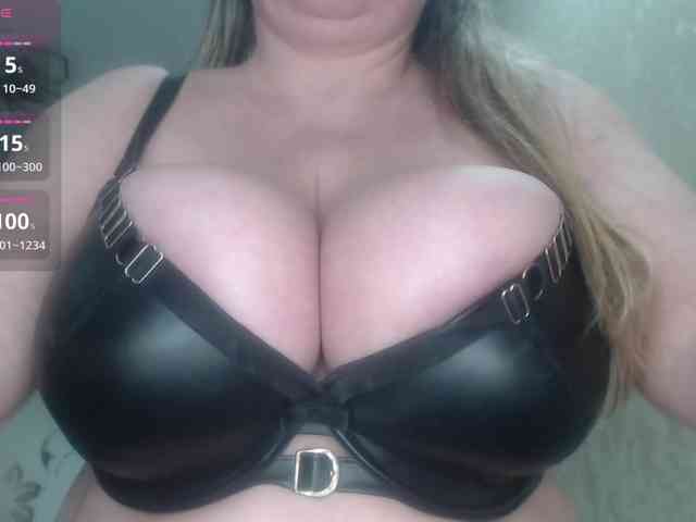 Spinners webcam