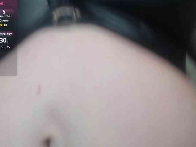 Spinners webcam