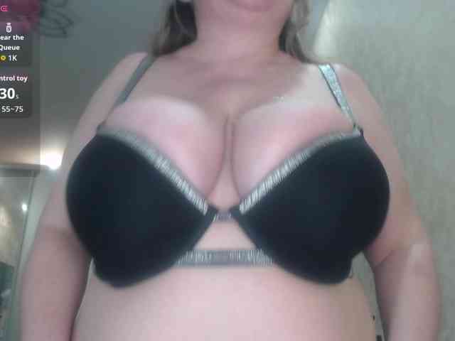 Spinners webcam