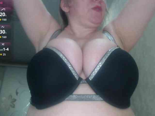 Spinners webcam