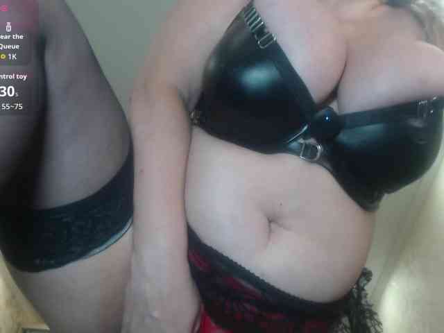 Spinners webcam
