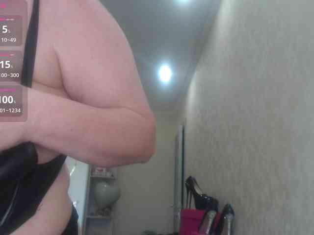 Spinners webcam