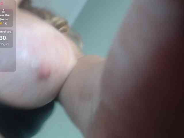 Spinners webcam