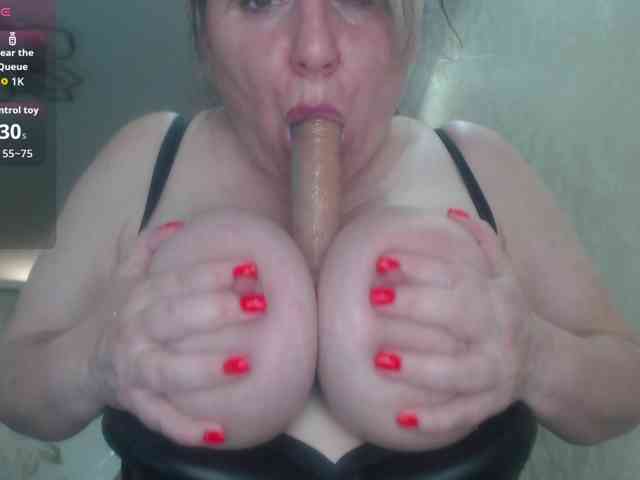 Spinners webcam