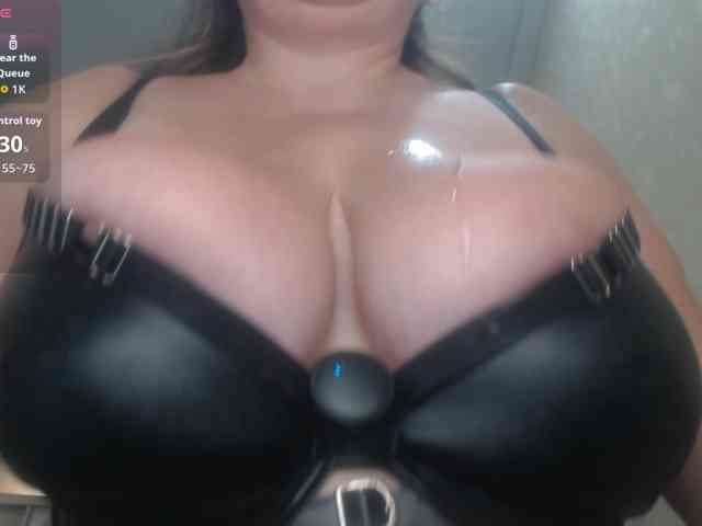 Spinners webcam