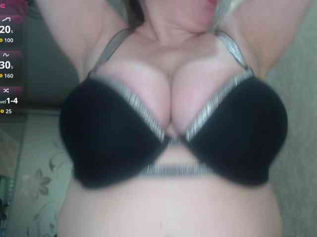 Spinners webcam