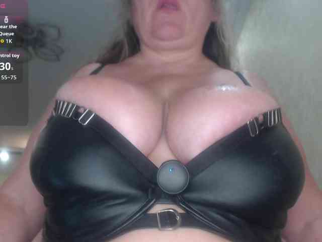 Spinners webcam