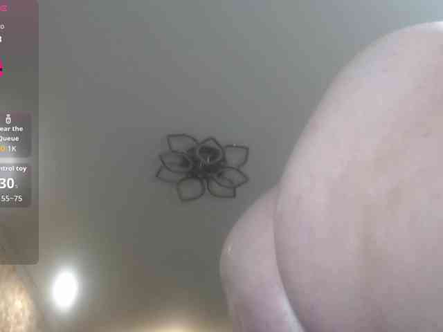 Spinners