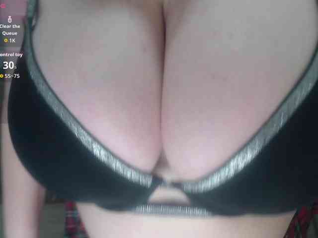 Spinners webcam