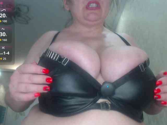 Spinners webcam