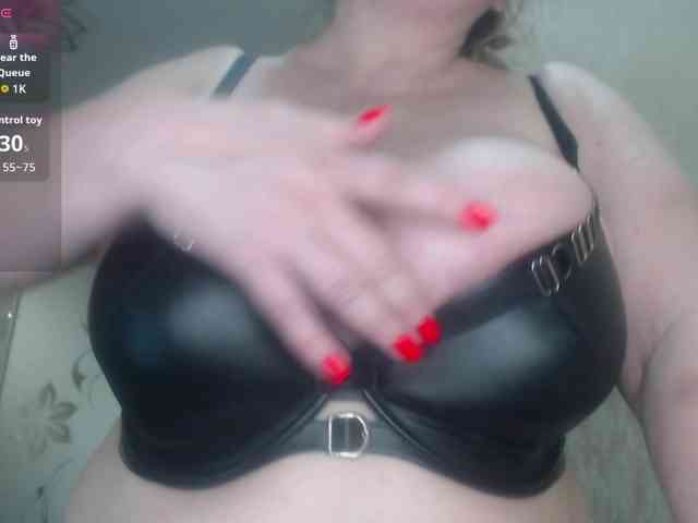 Spinners webcam