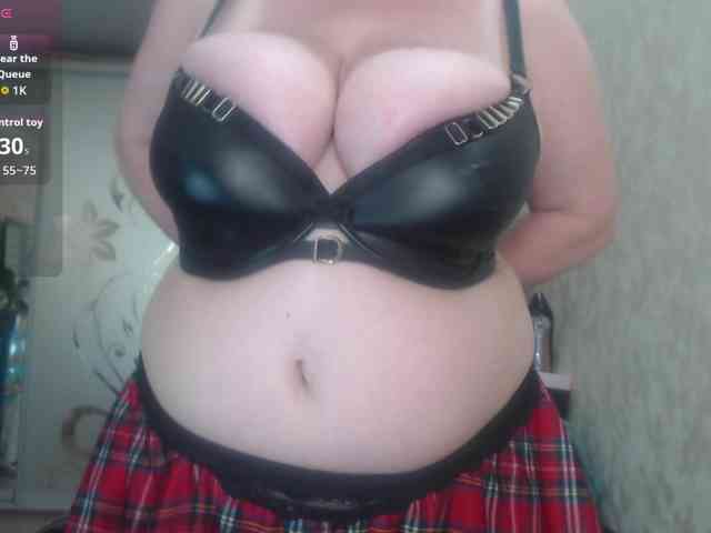 Spinners webcam