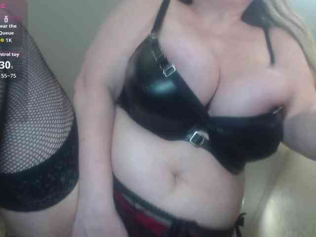 Spinners webcam