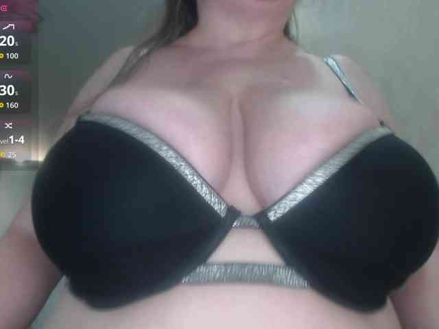 Spinners webcam