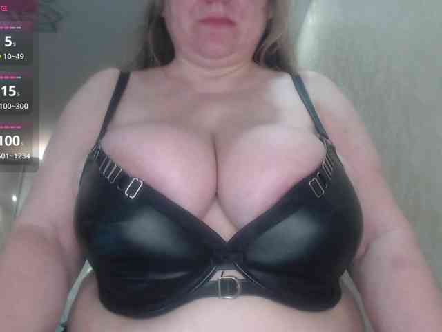 Spinners webcam