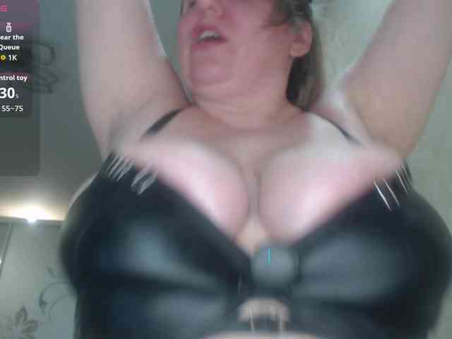 Spinners webcam