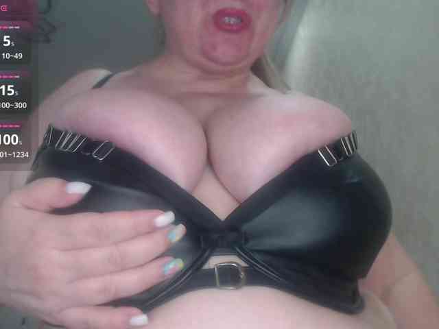 Spinners webcam